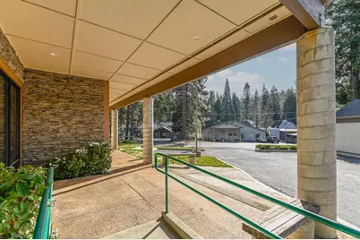 1111 Dunbar Road, Arnold, CA 95223 - Photo 11