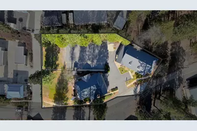 1111 Dunbar Road, Arnold, CA 95223 - Photo 97