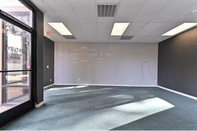 1111 Dunbar Road, Arnold, CA 95223 - Photo 85