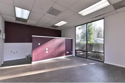 1111 Dunbar Road, Arnold, CA 95223 - Photo 37