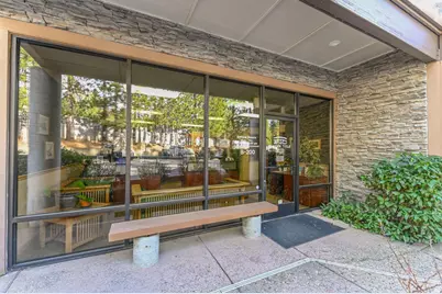 1111 Dunbar Road, Arnold, CA 95223 - Photo 5