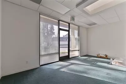 1111 Dunbar Road, Arnold, CA 95223 - Photo 75