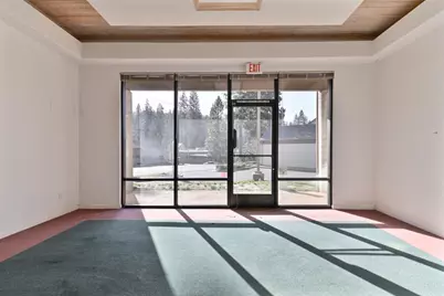 1111 Dunbar Road, Arnold, CA 95223 - Photo 53