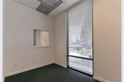 1111 Dunbar Road, Arnold, CA 95223 - Photo 65