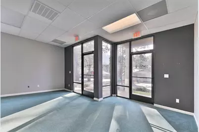 1111 Dunbar Road, Arnold, CA 95223 - Photo 83