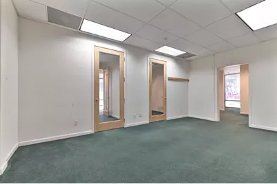 1111 Dunbar Road, Arnold, CA 95223 - Photo 61