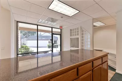 1111 Dunbar Road, Arnold, CA 95223 - Photo 67