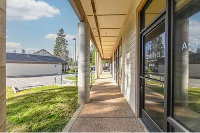 1111 Dunbar Road, Arnold, CA 95223 - Photo 15