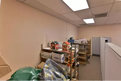 1111 Dunbar Road, Arnold, CA 95223 - Photo 29