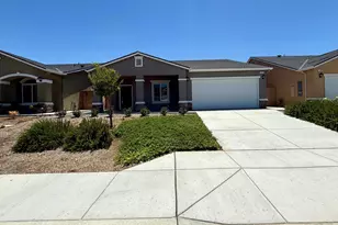 1212 E Orange St, Avenal, CA 93204 - Photo 1