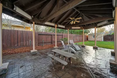 1619 La Playa Way, Sacramento, CA 95864 - Photo 33