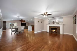 1619 La Playa Way, Sacramento, CA 95864 - Photo 3