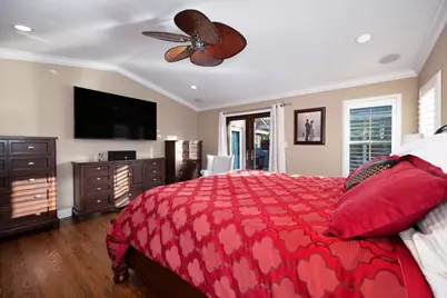 1619 La Playa Way, Sacramento, CA 95864 - Photo 19