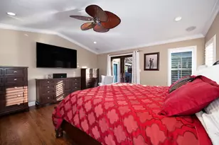 1619 La Playa Way, Sacramento, CA 95864 - Photo 19