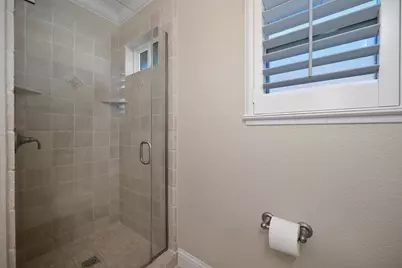 1619 La Playa Way, Sacramento, CA 95864 - Photo 23