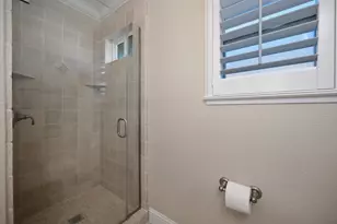 1619 La Playa Way, Sacramento, CA 95864 - Photo 23