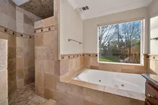 1619 La Playa Way, Sacramento, CA 95864 - Photo 25