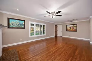 1619 La Playa Way, Sacramento, CA 95864 - Photo 5