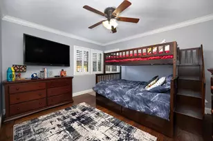 1619 La Playa Way, Sacramento, CA 95864 - Photo 31