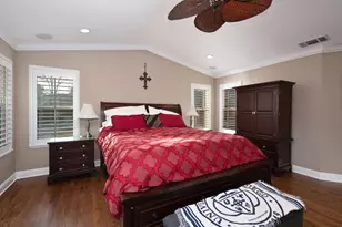 1619 La Playa Way, Sacramento, CA 95864 - Photo 21