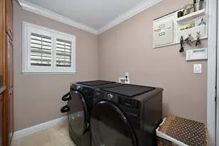 1619 La Playa Way, Sacramento, CA 95864 - Photo 27