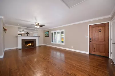 1619 La Playa Way, Sacramento, CA 95864 - Photo 7