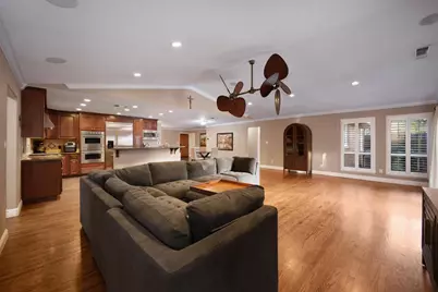 1619 La Playa Way, Sacramento, CA 95864 - Photo 15