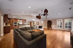 1619 La Playa Way, Sacramento, CA 95864 - Photo 15