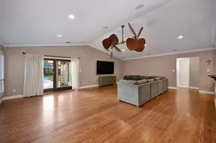 1619 La Playa Way, Sacramento, CA 95864 - Photo 17