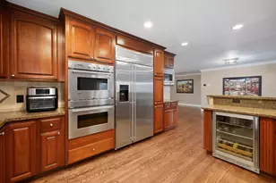 1619 La Playa Way, Sacramento, CA 95864 - Photo 13