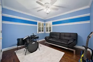 1619 La Playa Way, Sacramento, CA 95864 - Photo 29