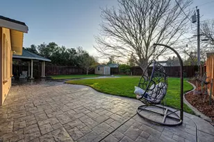 1619 La Playa Way, Sacramento, CA 95864 - Photo 39