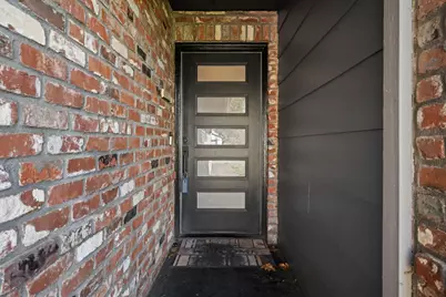 6100 Stonehand Avenue, Citrus Heights, CA 95621 - Photo 31