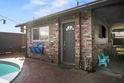 6100 Stonehand Avenue, Citrus Heights, CA 95621 - Photo 25