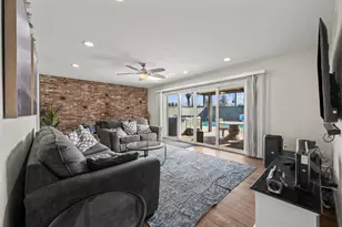 6100 Stonehand Ave, Citrus Heights, CA 95621 - Photo 13