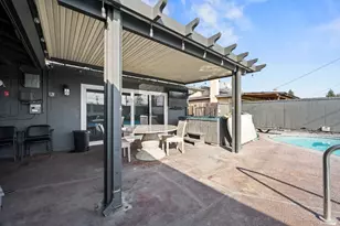 6100 Stonehand Ave, Citrus Heights, CA 95621 - Photo 21