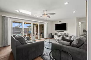 6100 Stonehand Ave, Citrus Heights, CA 95621 - Photo 11