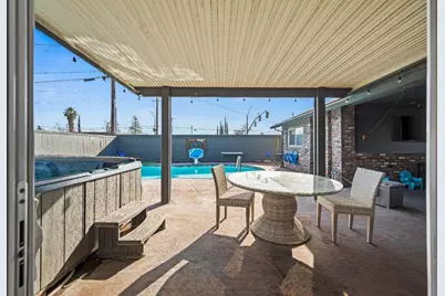 6100 Stonehand Avenue, Citrus Heights, CA 95621 - Photo 19