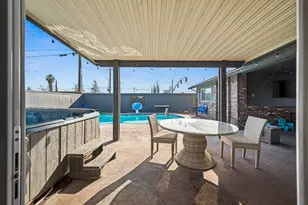 6100 Stonehand Ave, Citrus Heights, CA 95621 - Photo 19