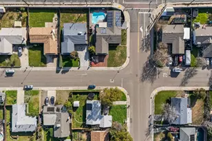 6100 Stonehand Ave, Citrus Heights, CA 95621 - Photo 37