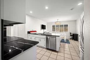 6100 Stonehand Ave, Citrus Heights, CA 95621 - Photo 3