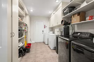 6100 Stonehand Ave, Citrus Heights, CA 95621 - Photo 9