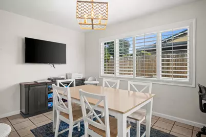 6100 Stonehand Avenue, Citrus Heights, CA 95621 - Photo 5