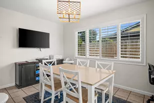 6100 Stonehand Ave, Citrus Heights, CA 95621 - Photo 5