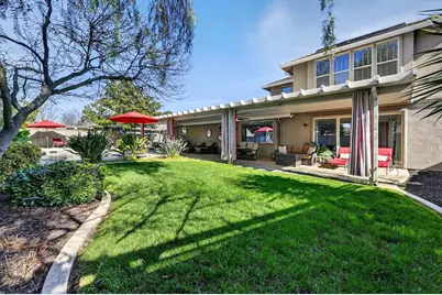 2090 Roy Ranch Way, Plumas Lake, CA 95961 - Photo 59