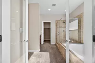 2090 Roy Ranch Way, Plumas Lake, CA 95961 - Photo 49