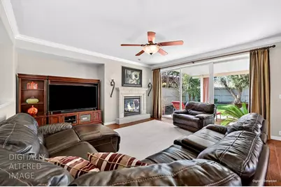 2090 Roy Ranch Way, Plumas Lake, CA 95961 - Photo 19