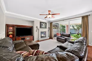 2090 Roy Ranch Way, Plumas Lake, CA 95961 - Photo 19