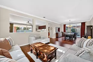 2090 Roy Ranch Way, Plumas Lake, CA 95961 - Photo 13