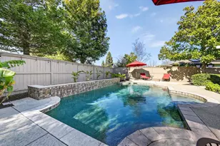 2090 Roy Ranch Way, Plumas Lake, CA 95961 - Photo 61